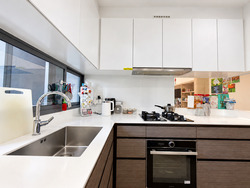 Parc Botannia (D28), Condominium #629791761